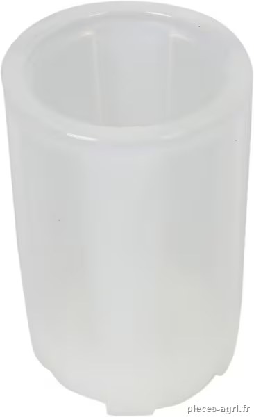 Cuve verre prefiltre · réf. 933224