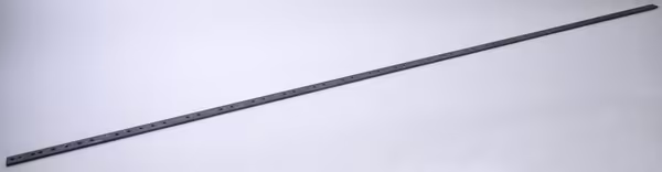 Demi-tringle`d lame 2,00m Herd · réf. 95710519