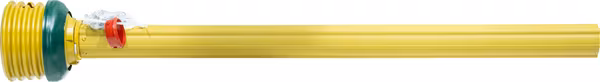 Demie protection intérieure ST15 D158 · réf. ST151000I