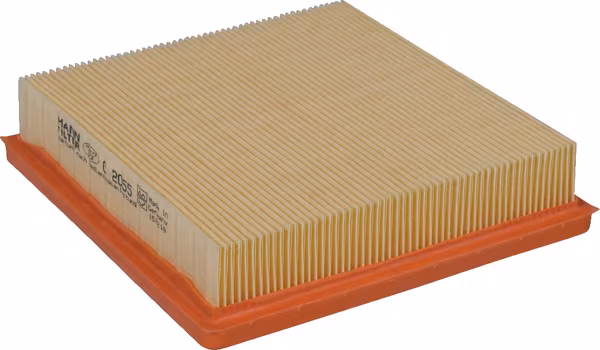 Filtre à air · réf. C2055