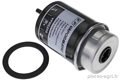 Filtre à carburant · réf. VPD6258