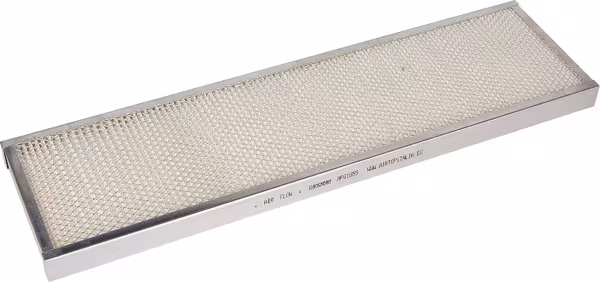 Filtre de cabine · réf. APG1059