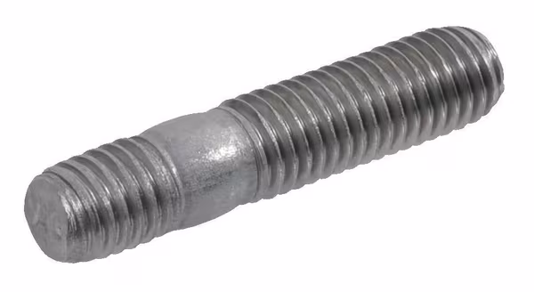 Goujon M12x40 inox A2 · réf. 9391240RVSP001