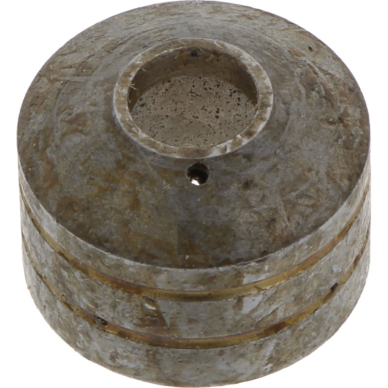 GRANIT Douille · réf. 65412676