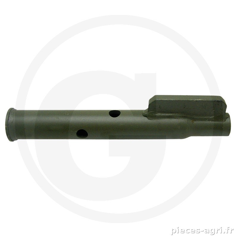 GRANIT Tube intermédiaire · réf. 71817576