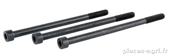Kit de boulons SV 159Z9 · réf. EZ2227