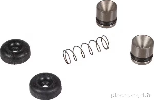 Kit de réparation · réf. 9898024