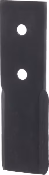 Lame de fraise Cosmeco · réf. RBCMO30040