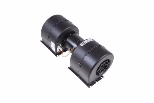 Moteur de ventilateur · réf. KL080084