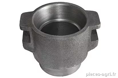 Palier de butée porteur · réf. VPG4605