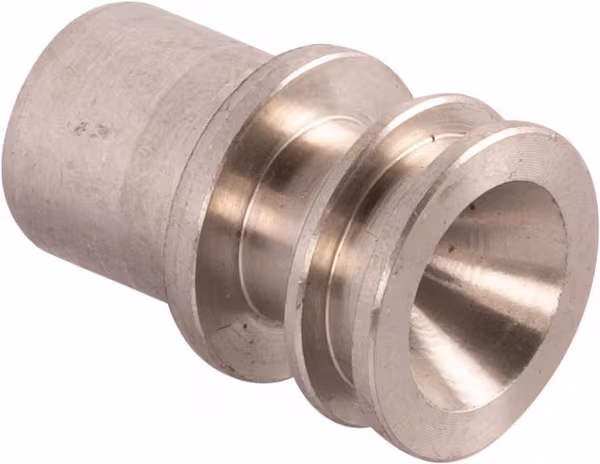 Piston de freinage · réf. 00039324