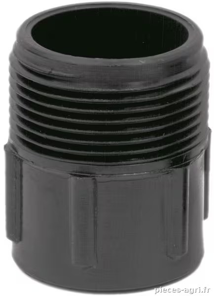 Raccord réducteur 1/2" x 1/2" mâle/femelle · réf. 8059151