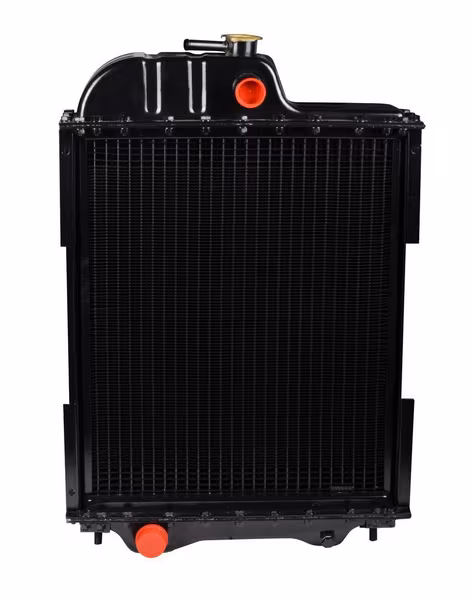 Radiateur · réf. 70U130101001N