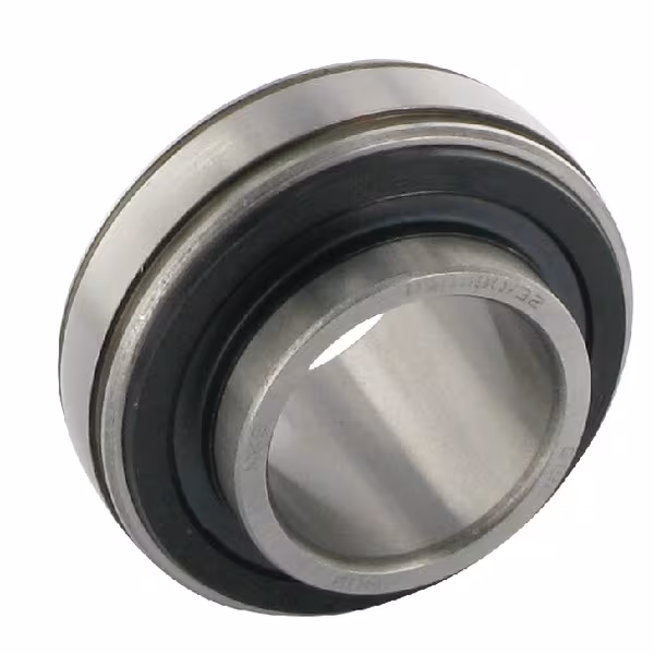 Roulement à billes 32mm Case IH · réf. 1537681C1