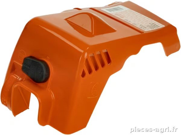 Silent bloc · réf. 11067909905