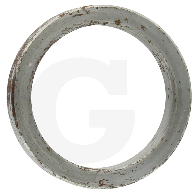 Suma Bague antipoussière vue 2