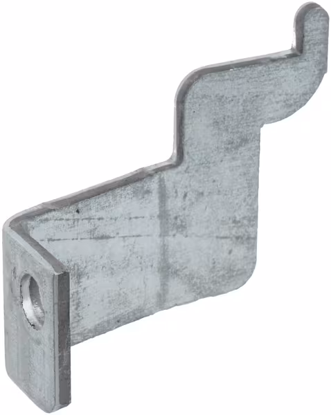 Support de boiter · réf. 470147