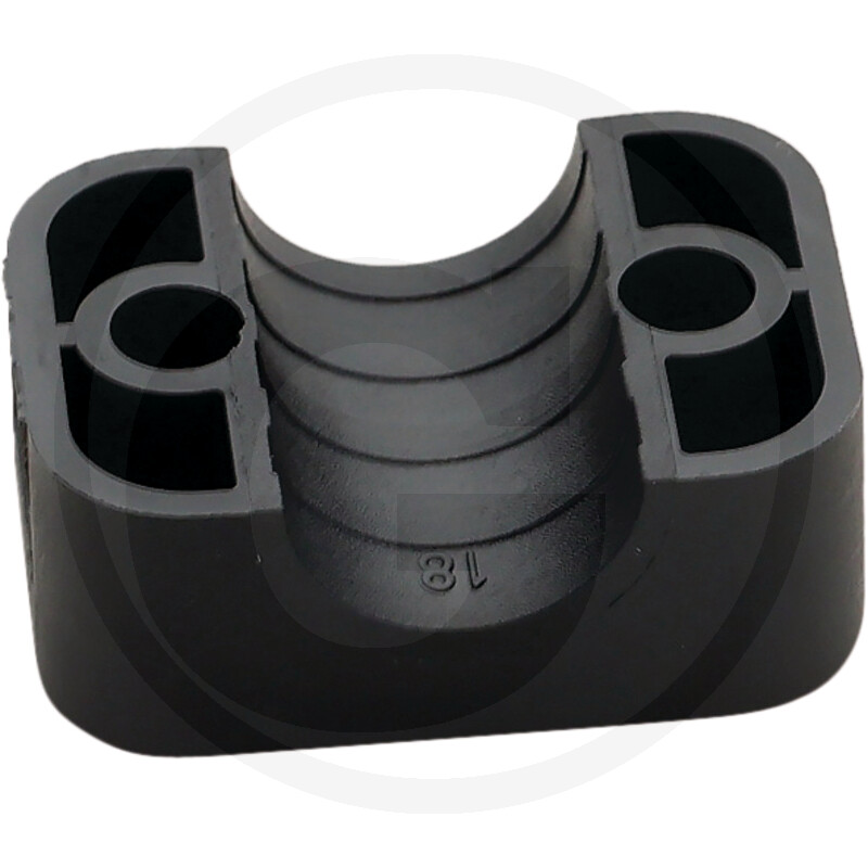 TREX.PARTS Collier de serrage BG2 18 vue 2