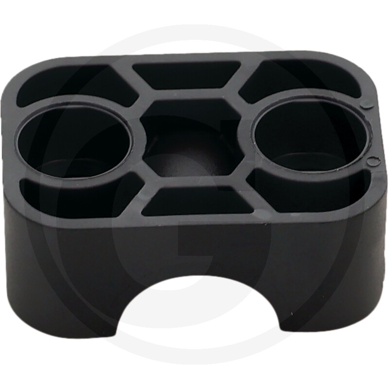 TREX.PARTS Collier de serrage BG2 18 · réf. 11136310
