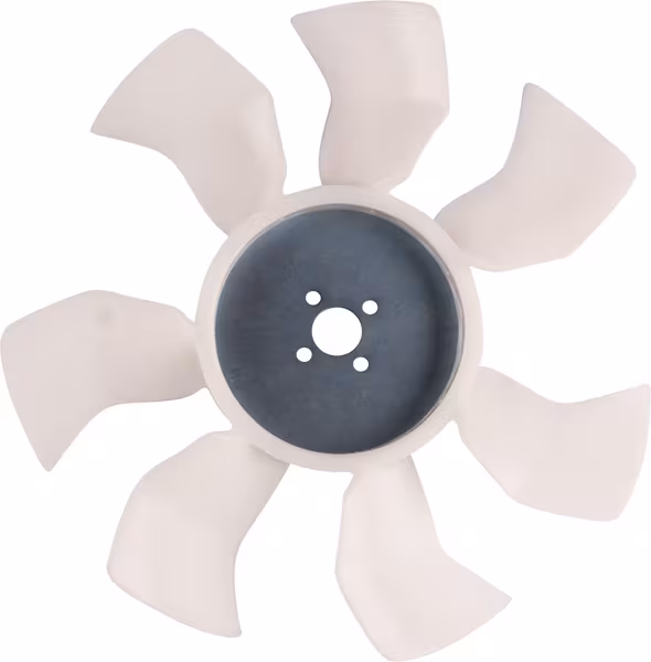Ventilateur · réf. 1C01074110