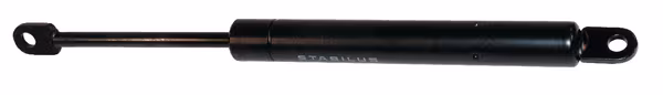 Vérin à gaz L225-160N Stabilus · réf. CA118605