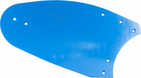 Versoir D. B20B Lemken · réf. 3441020