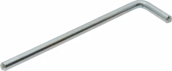 6165-703-0900-A Stecker Auswu Av Verz · réf. 47306630