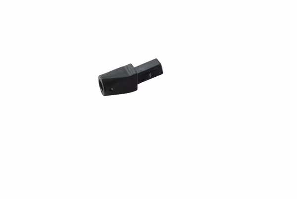 Adaptateur für Schaltelement · réf. AK548466