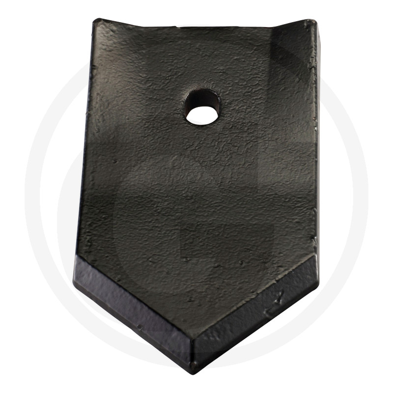 Amazone Soc large Vario-Clip 110 mm · réf. 24578700474