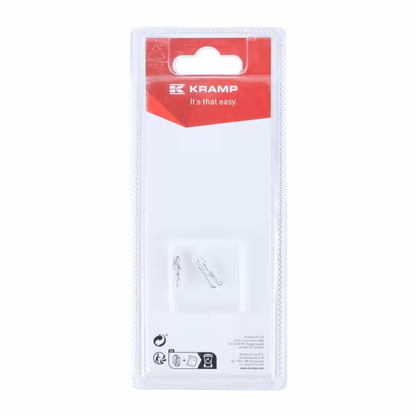 Ampoule 12V x 1,2W, W2x4,6d (2) · réf. KRGL123512P02B