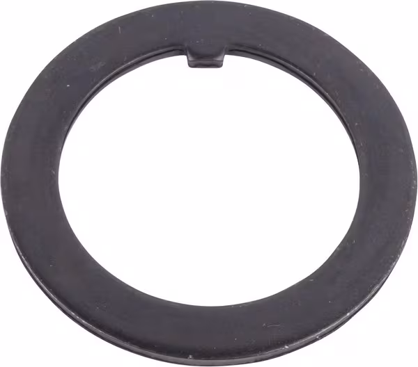 Bague · réf. 5119545