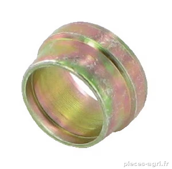 Bague coupante 100 pièces · réf. PR10LSN100