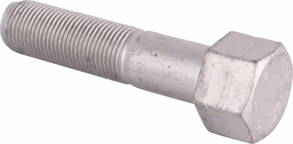 Boulon · réf. 5125208