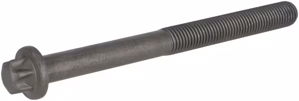 Boulon de culasse · réf. 04900634