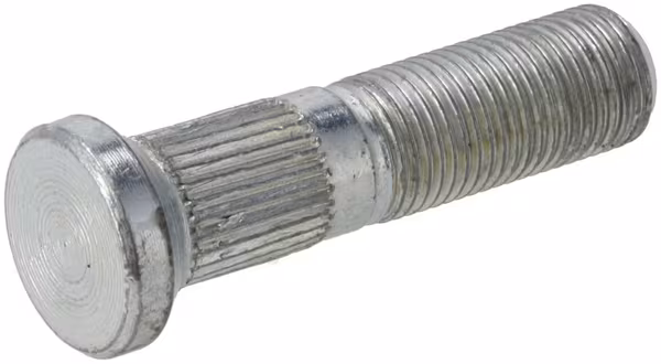 Boulon de roue · réf. ATJ4045N