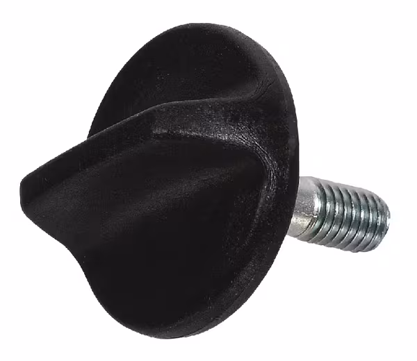 Boulon · réf. 90004Z0A000