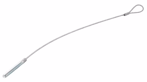 Câble de relevage T-102 · réf. AK514861