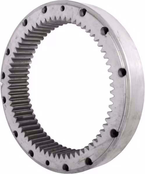 Couronne de transmission arrière pour C-385 6 cylindres · réf. 26900086161067