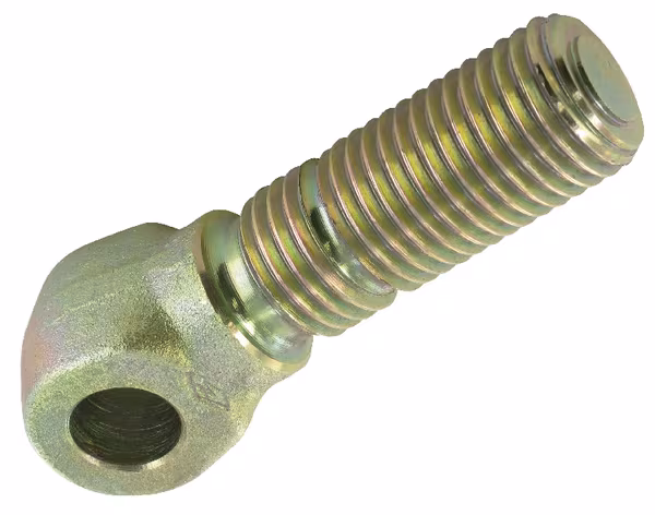 Embout de bielle M30 V. ASST-B · réf. 309445