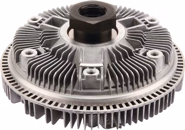 Embrayage viscostatique de ventilateur NH · réf. 82025803