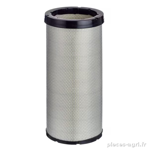 Filtre à air secondaire · réf. E1684LS