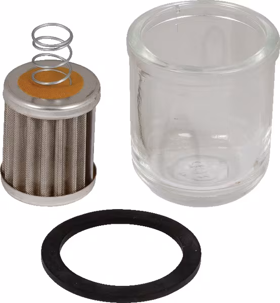 Filtre à carburant SDF · réf. 090014900