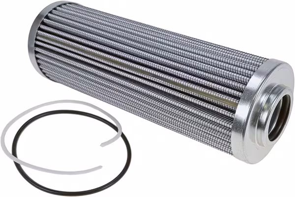 Filtre de direction assistée · réf. VPK5658