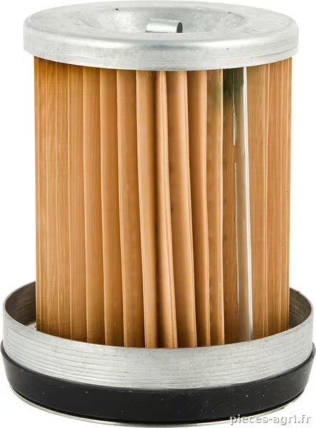 Filtre hydraulique 0088407019 · réf. 26900088407019
