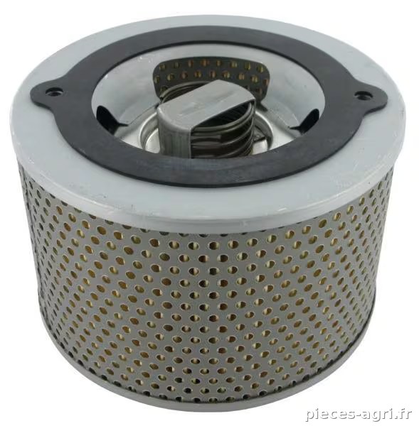 Filtre hydraulique Argo · réf. K3140951