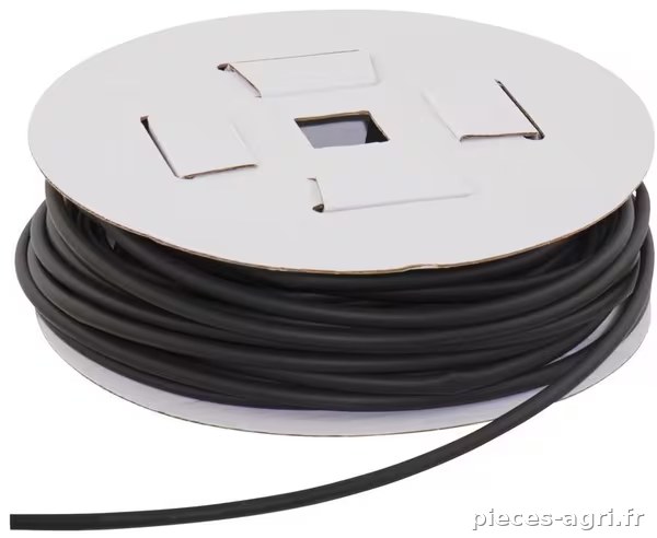 Gaine 3,2 mm · réf. 9MJ007825011