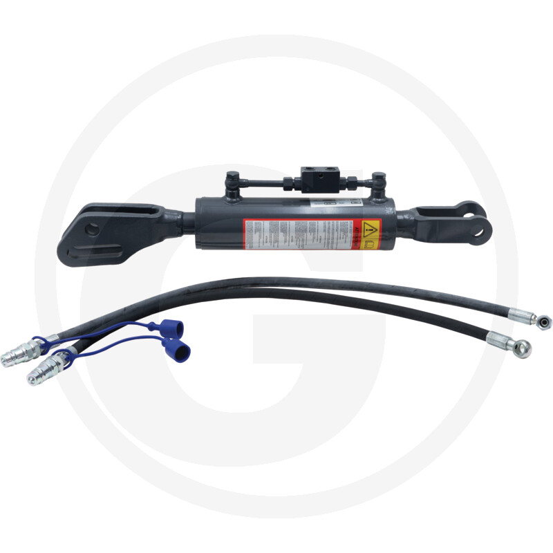GRANIT Suspente hydraulique · réf. 71833002