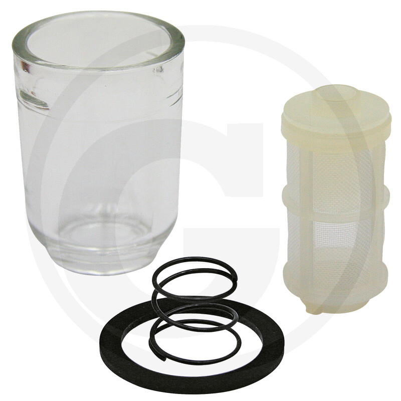 Kit de pièces · réf. 5679977