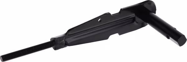 Levier · réf. 80547VK1003