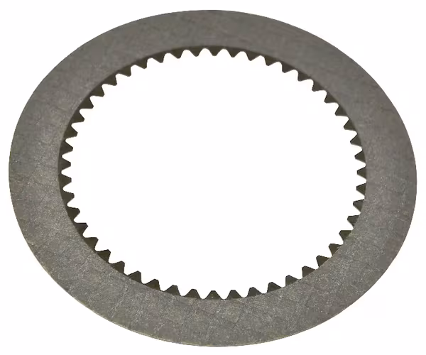 Plaque · réf. 1997907C1